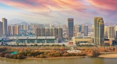 �����Ͷ��չ����ʮ���ڳɹ���������ȫ����ѧ���Դ��