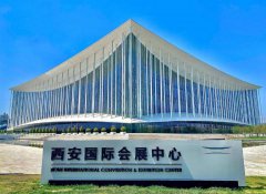 ��������������չƷ�ƣ���רҵչ�����Ʋ�ҵ��չ