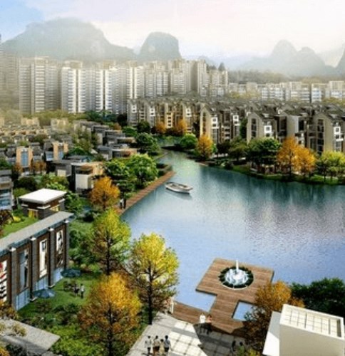 ���ַ������ڽ��ꡰʮһ��������ɢ��