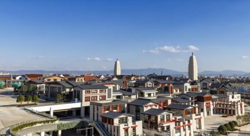 ��ػ�չ���Ľ��ƽ̨��Ϊ��Ʒ����