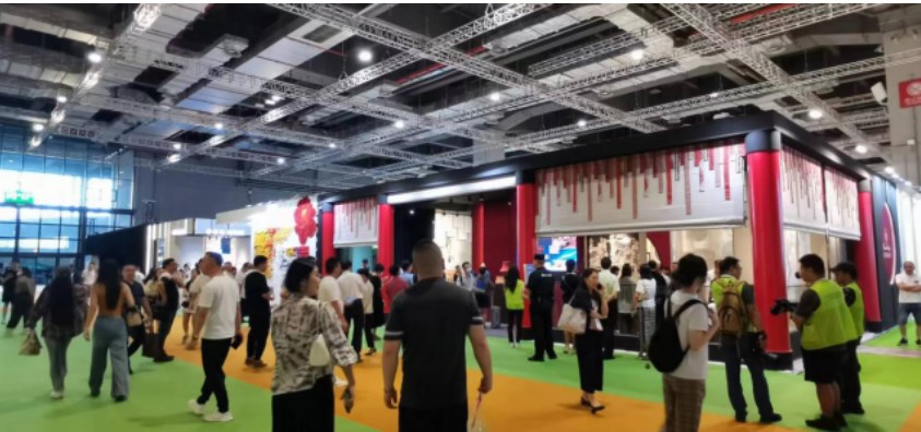 ��֯���μ��й����ʼ��÷�֯Ʒ�����ϲ�����