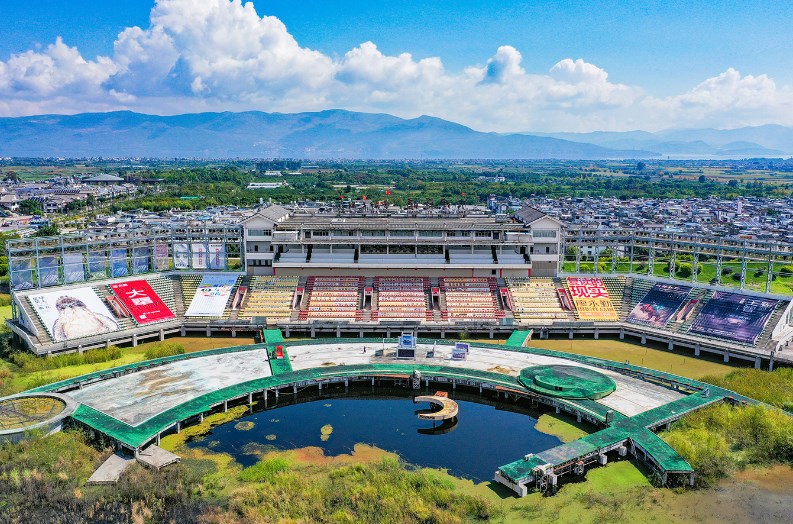 �������������Ӱ�����,����Ӱ����ֳ���������