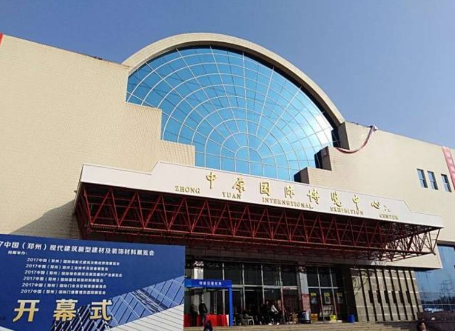 6��չ����Ŀ��22�����췽ѡ����ԭ���ʻ�չ����