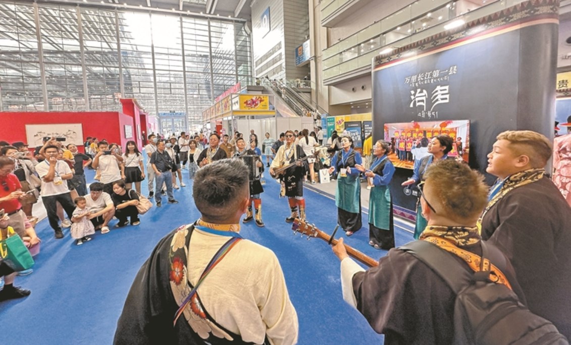 ���¹��������Ļ��������ѡ��Ļ�չ������Ļ