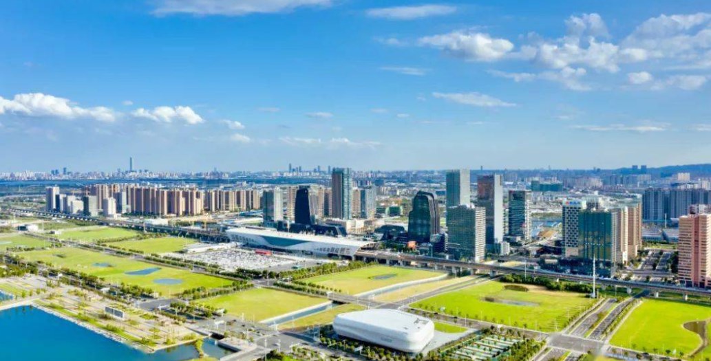 ���ݡ���չ+������ ӭ���»���