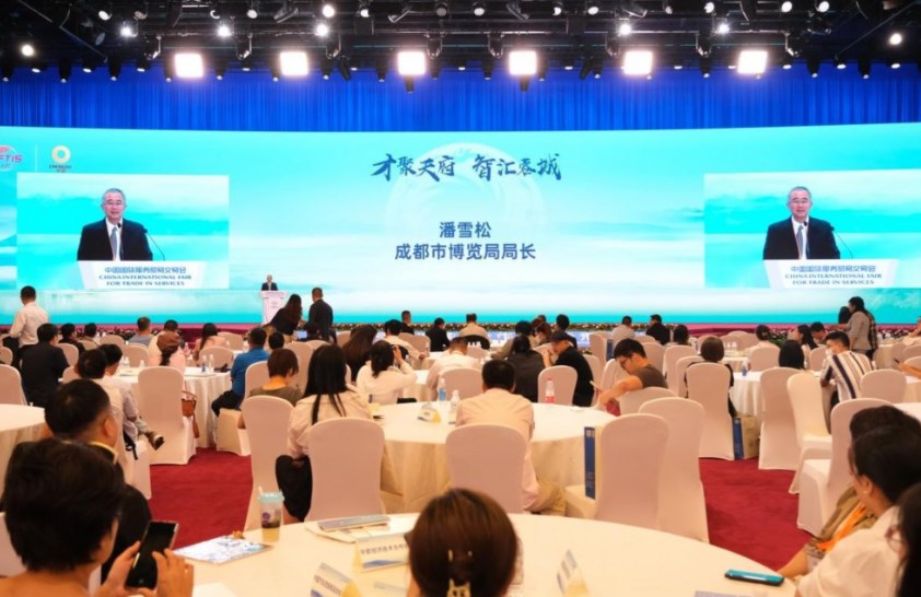 �ɶ���չ��ҵ��Ȧǿ�������������������ƽ���ڱ�������