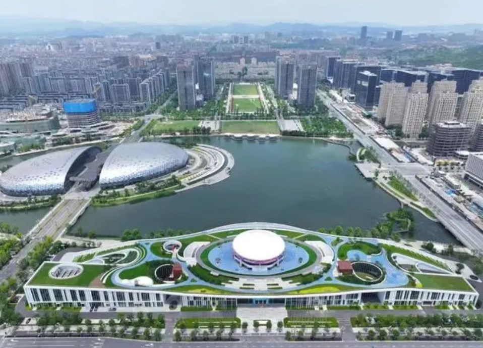 ��ξ�׼�������û�չҵ���ø��ܳ����·�չ��