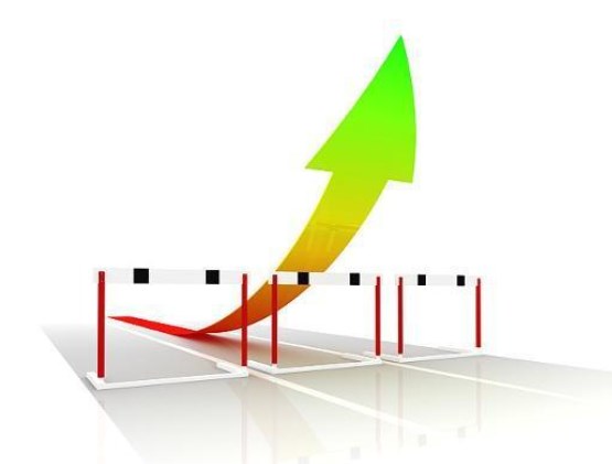 ��չ���Ž��ۡ������ؿ����������ߣ�ȫԱ�������г�