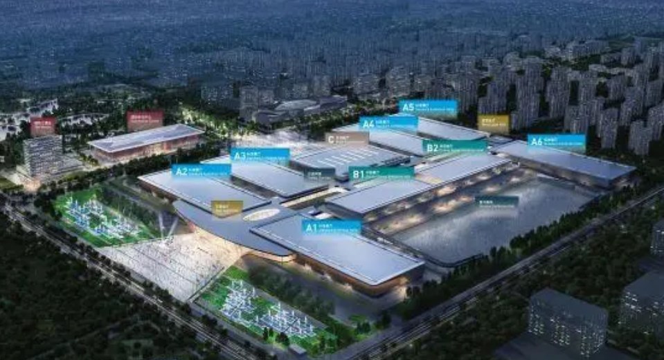 ���������������ǽ��ɶ����ǲ������»�ַ