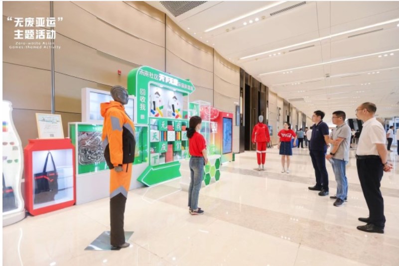 ��չչ���������޷ϡ����˳��ݣ�