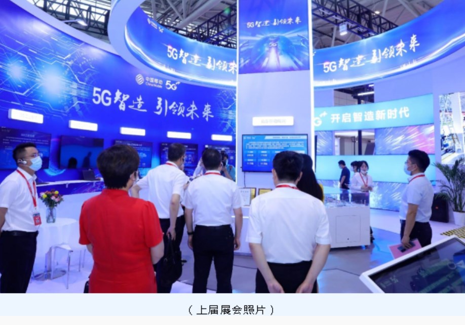 ���Ľ�ɽ������չ��Ļ����