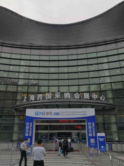 ̩��΢���ӽ����Ϻ�����ɹ���չ��������