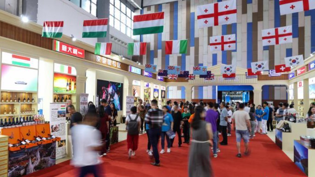 ����չ+����̬Ȧ���ڹ���