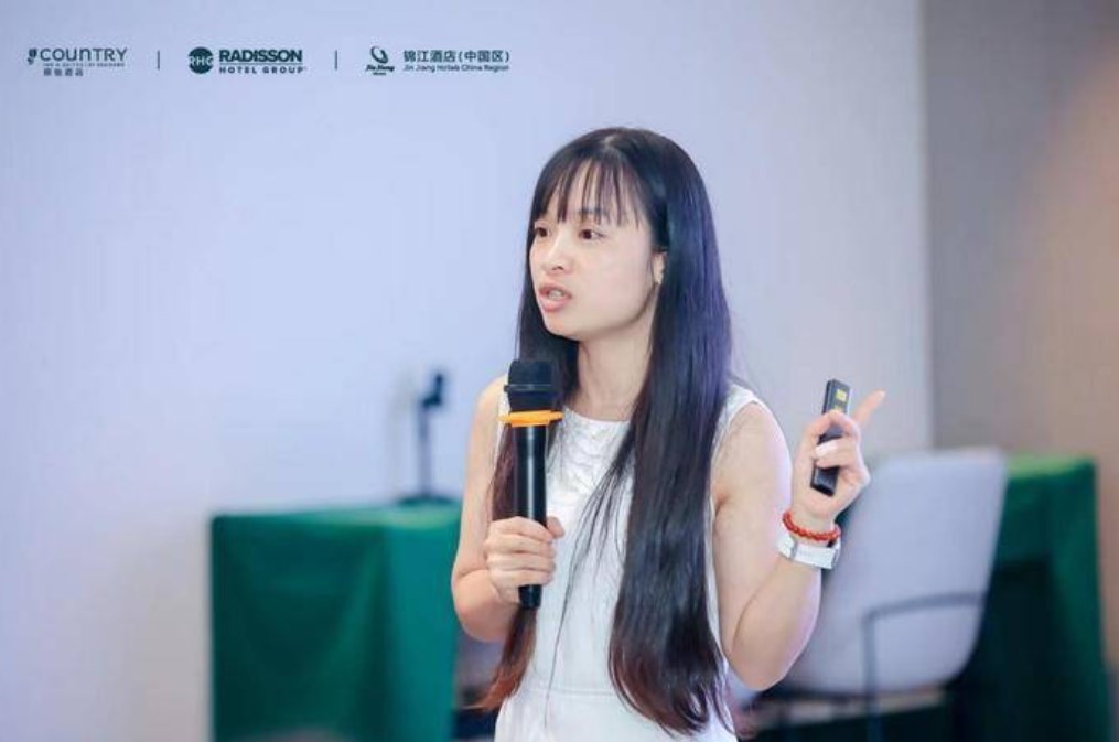 �����Ƶ�Ʒ��ɳ�����人��ȿƼ���չ���ĵ�ٰ�