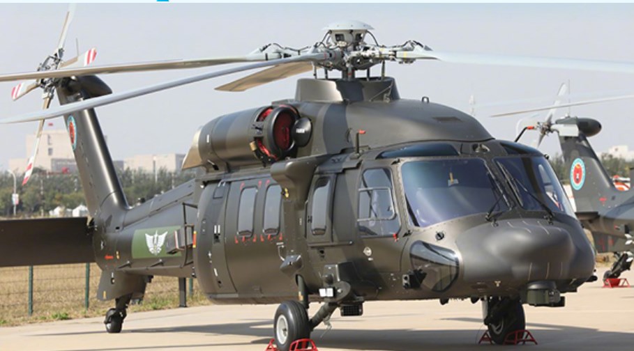 �����й�������ֱ�������������㲻��