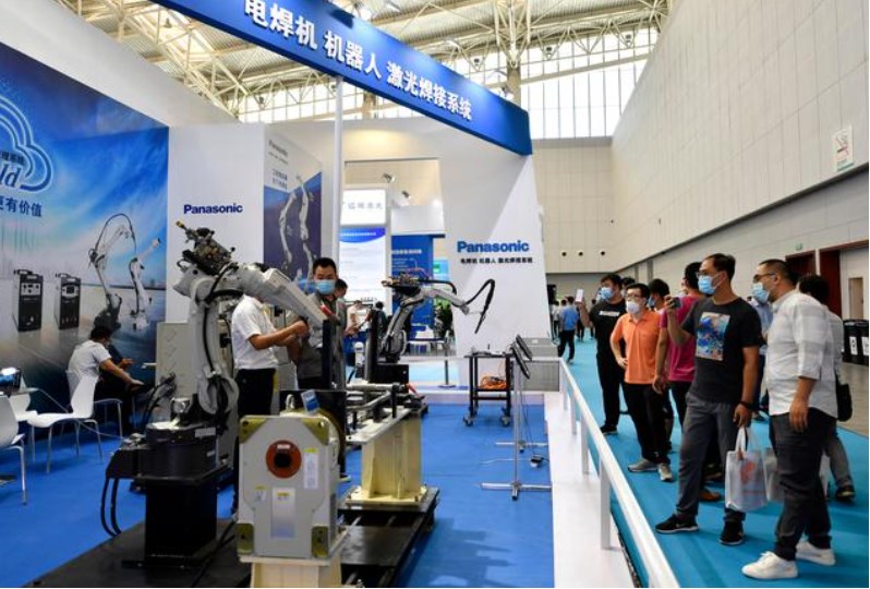 ʱ�������ع����� �������Ļ