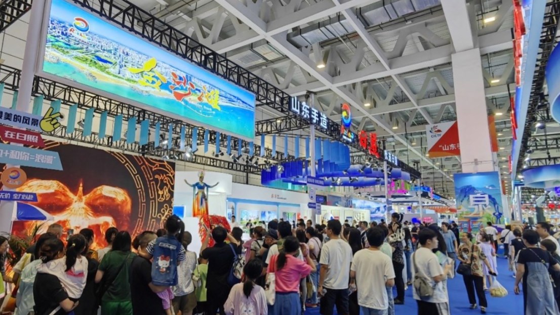 ���Ľ��й������Ļ����β����ᡢ�ڶ����л���ͳ���մ��Բ����Ļ