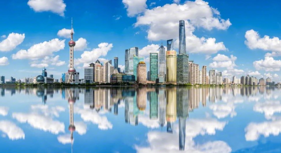 �ֶ��ԡ���չ ���������û���������