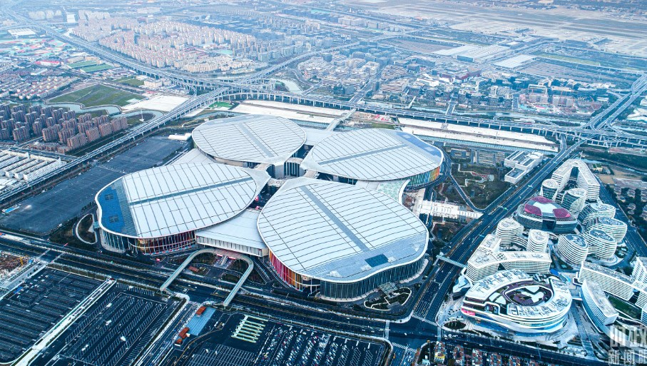 ��ͬ���õ��������������Ϲ���