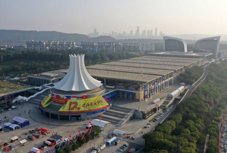 Ϊ��������й�-���˲�������й�-����������Ͷ�ʷ���Ļ