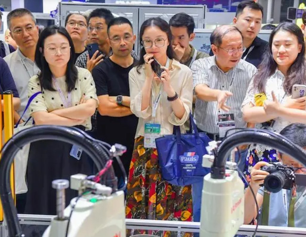 ���һ�չ�������֡���ɽ�˺���