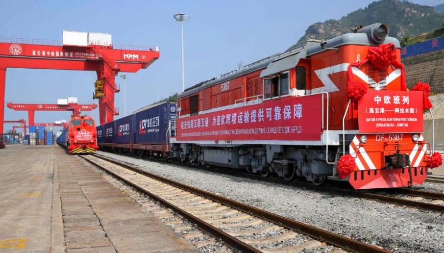 ��ŷ���й��ʺ�����̳�����Ƹ۳ɹ��ٰ�