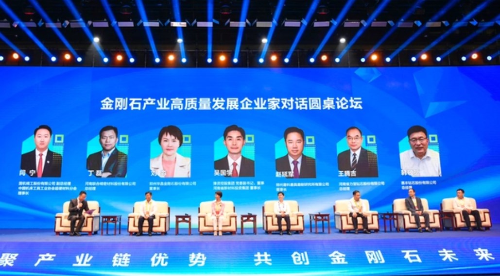 ������ĥ��ĥ��ĥ��չ������֣�ݹ��ʻ�չ���Ŀ�Ļ