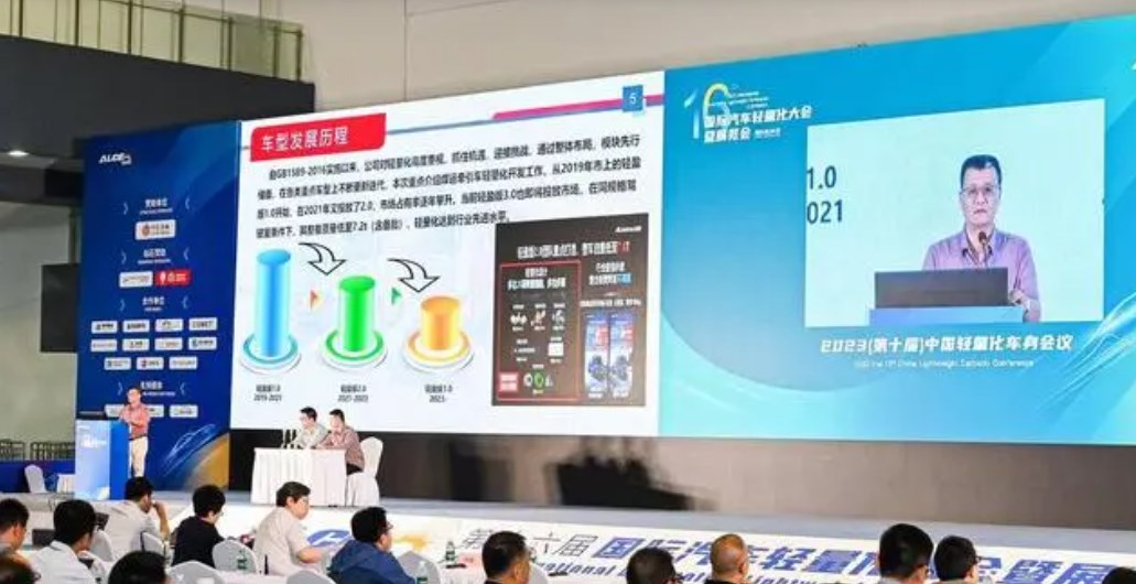 ��ʮ����������������������չ���������ݾٰ�