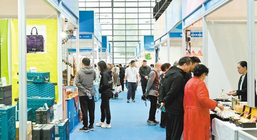 ŷ�Ǿ�����̳��ó����������Բ����Ļ