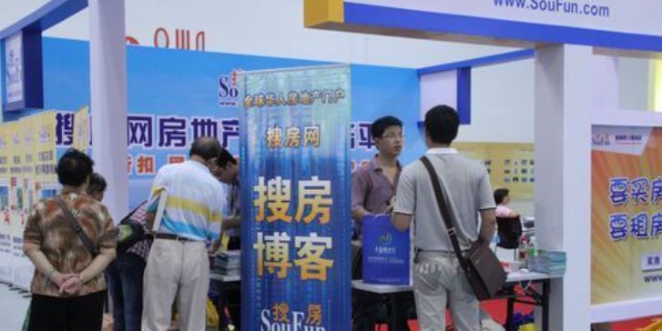 �＾��չ�Ὣ��9��30�տ�Ļ