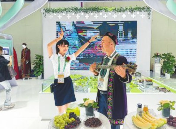 ����ͶǢ����ô��°�չģʽ