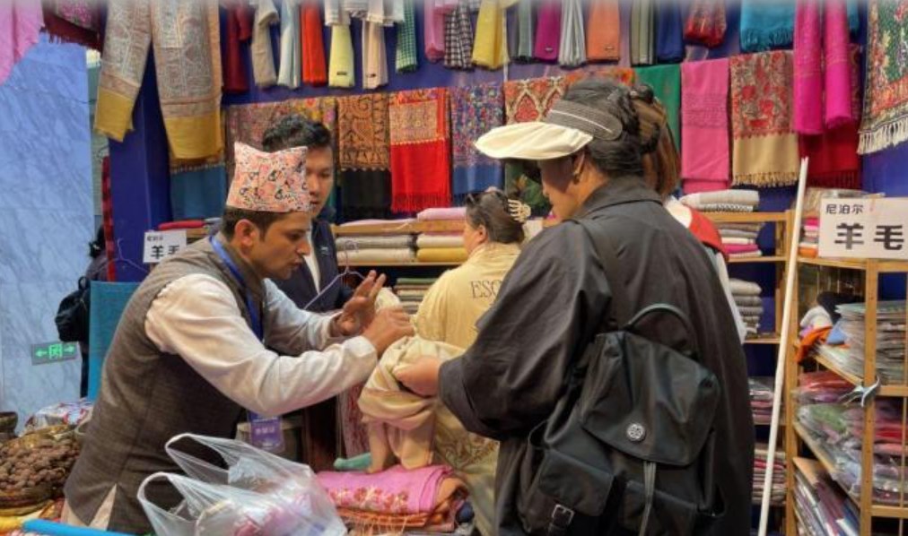 �������Ჴ����Ʒչ���ᡱĿǰ����������������ؾ���