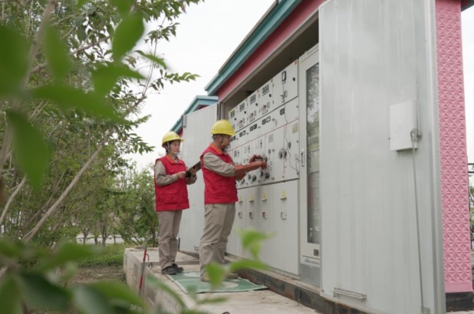 ���һ�չ���ģ���򣩶������׹���˳���͵�