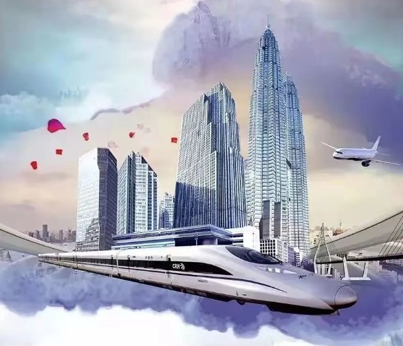 ���������������չƽ̨���������ߴ��С�����