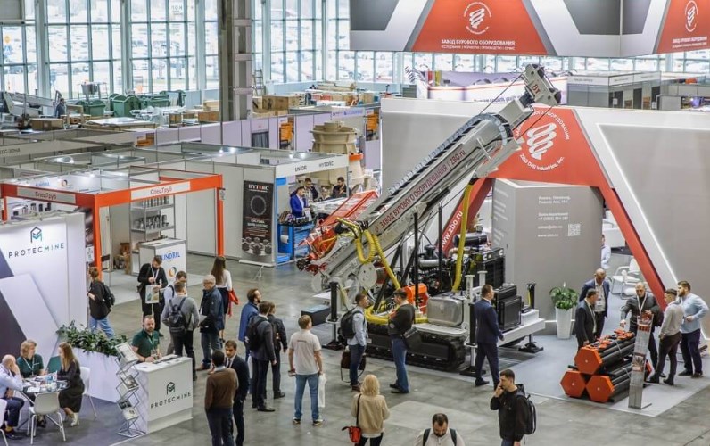 ����˹չ���г����������ITEչ������ý�������ڱ����ٰ�