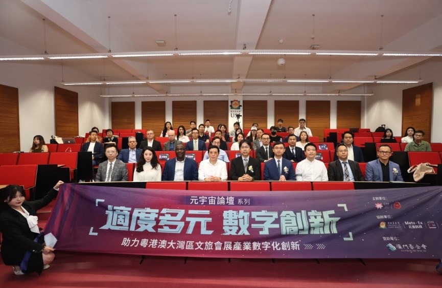 ���۰Ĵ��������û�չ��ҵ���ֻ�������̳�ڰ��Ÿ�У����