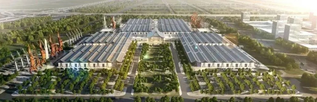 ֣�ݺ��ո�����չҵ�������߷���