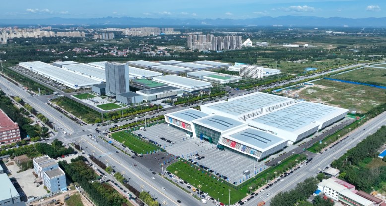 ȫ����ɫ������������ʢ�ᡱ¡���ٿ�