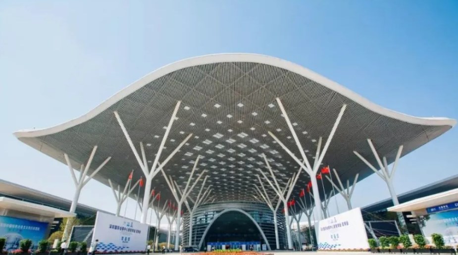 �����������ֵ�����ҵ+��չ��������·��ʽ����