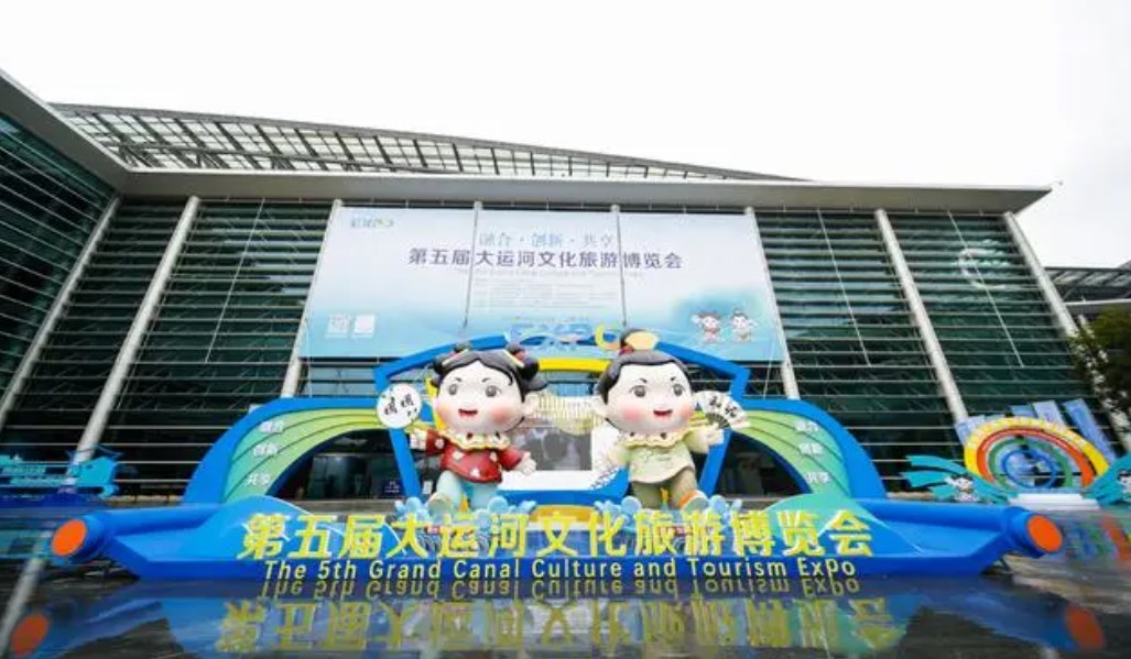 �������˺��Ļ����β����������ݹ��ʲ�������ʢ����Ļ