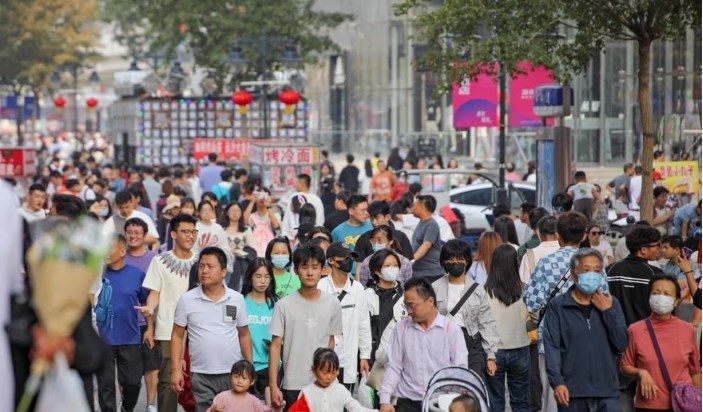 ���������ڣ���չ���ó�Ϊ����������ѵķ����