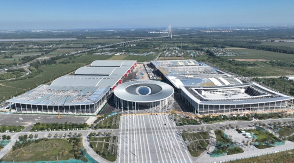 ȫ��չ��������ʻ�չ�����Ϻ���ҵ��