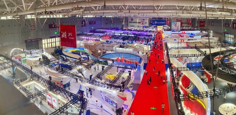 �Ĳ���20����Ļ��չ50������