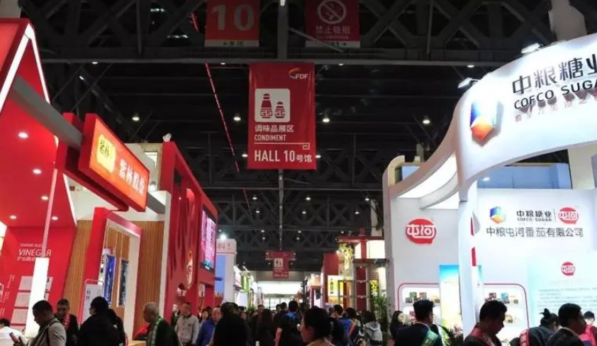 ȫ���Ǿƻᴴ��68������һ����������Լ����۰Ĵ�����