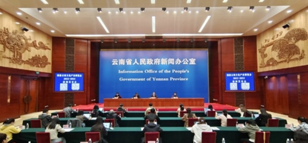 ������ع��ʻ�չ����Ϊ�����Ĳ����Բ���ɹ��ٰ챣�ݻ���