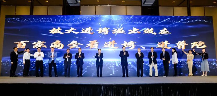 �����������11��5�տ�Ļ