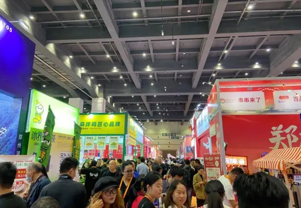 ��28��֣��ȫ����Ʒ���׻��Ļ