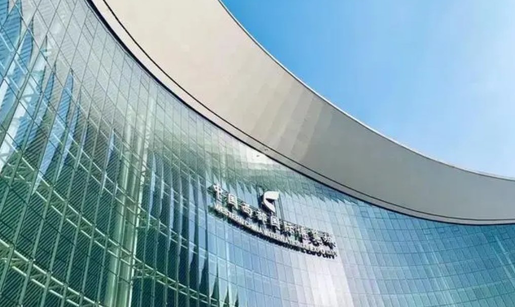 �ھŽ��Ĵ�ũ���᱾��27����Ļ