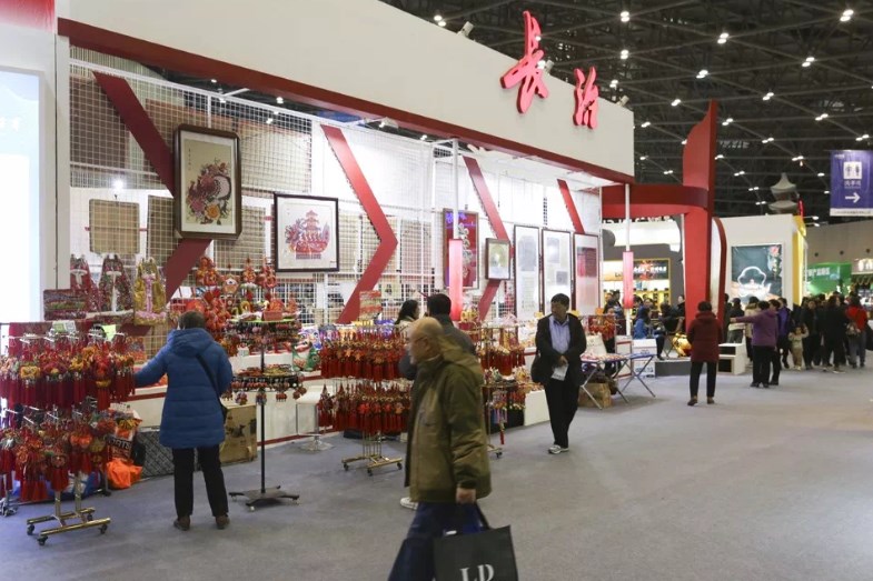 ������ɽ���Ļ���ҵ�������׻�ٰ�