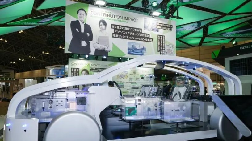 2023���ձ����¼����������ԡ��������5.0��Ϊ����